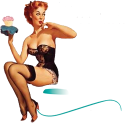 amore_auto