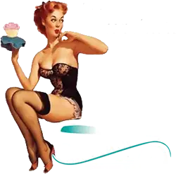 amore_auto