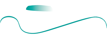 Restuaro Auto e Moto Epoca - Cacciani Cupramontana (AN) Restuaro Auto e Moto Epoca - Cacciani Cupramontana (AN)