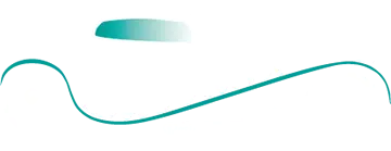 Restuaro Auto e Moto Epoca - Cacciani Cupramontana (AN) Restuaro Auto e Moto Epoca - Cacciani Cupramontana (AN)